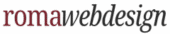 romawebdesign