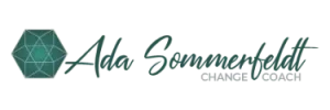 Client logo of Ada Sommerfeldt